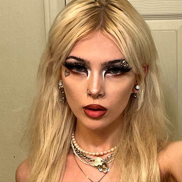 novahnovielli instagram image archive image