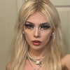 novahnovielli Altpins Profile Picture