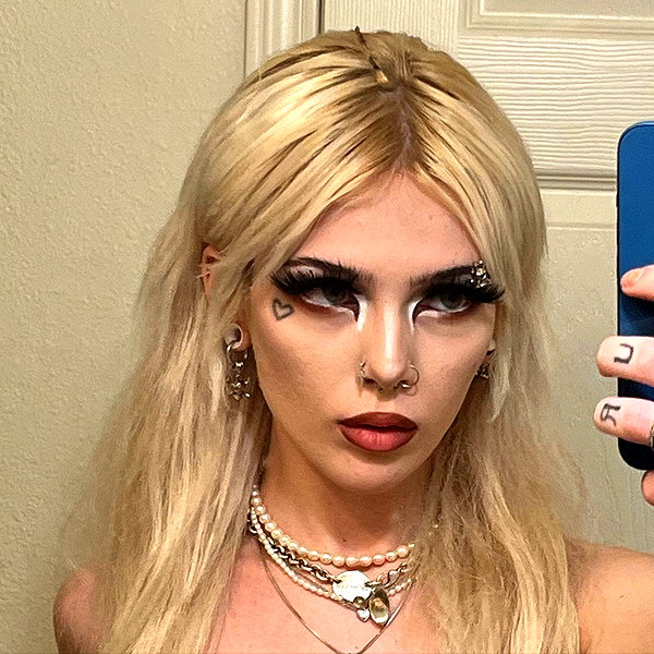 novahnovielli instagram image archive image