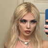 novahnovielli Altpins Profile Picture