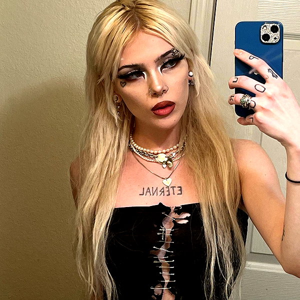 novahnovielli instagram image archive image