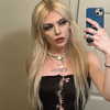 novahnovielli Altpins Profile Picture