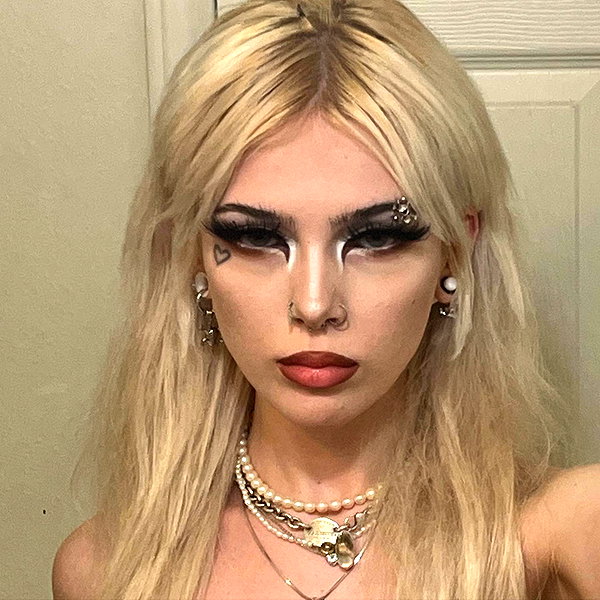 novahnovielli instagram image archive image
