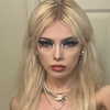 novahnovielli Altpins Profile Picture