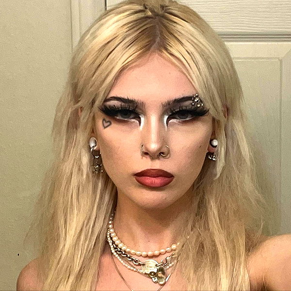 novahnovielli instagram image archive image