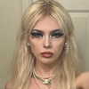 novahnovielli Altpins Profile Picture