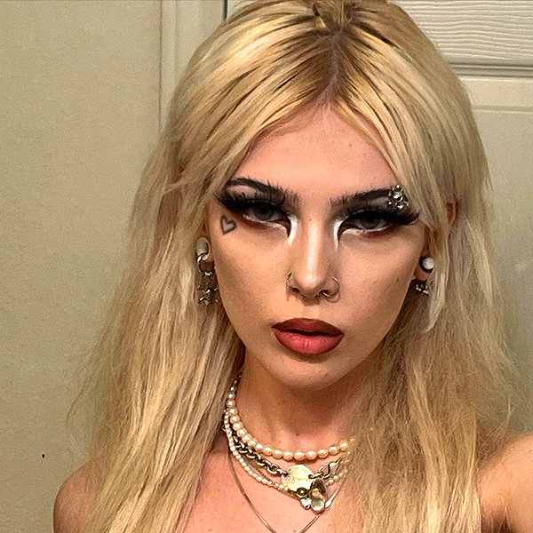 novahnovielli instagram image archive image