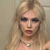 novahnovielli Altpins Profile Picture