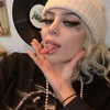 novahnovielli Altpins Profile Picture