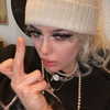 novahnovielli Altpins Profile Picture