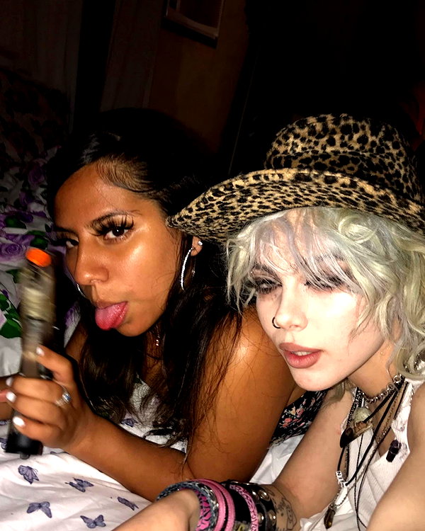 novahnovielli instagram image archive image