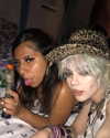 novahnovielli Altpins Profile Picture