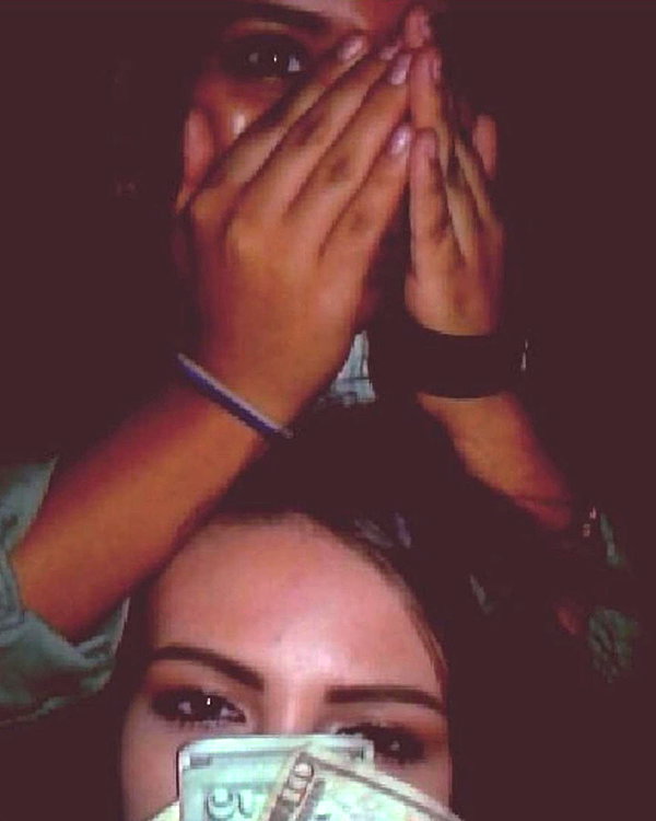 novahnovielli instagram image archive image