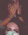 novahnovielli Altpins Profile Picture