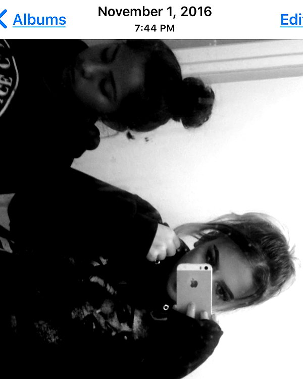 novahnovielli instagram image archive image