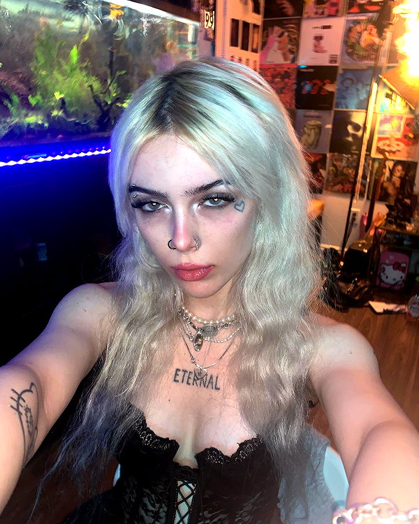 novahnovielli instagram image archive image