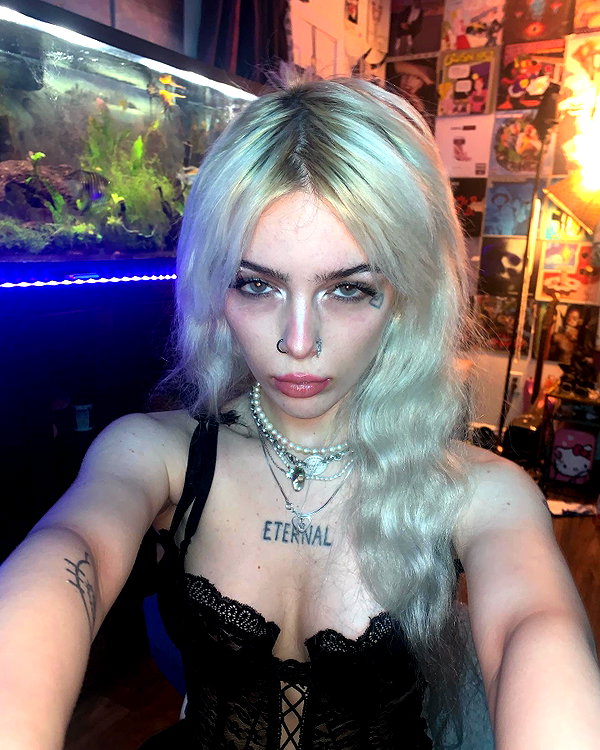 novahnovielli instagram image archive image