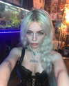 novahnovielli Altpins Profile Picture