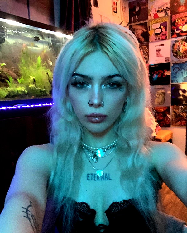 novahnovielli instagram image archive image