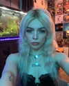 novahnovielli Altpins Profile Picture