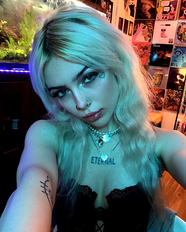 novahnovielli instagram image archive image