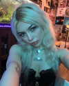 novahnovielli Altpins Profile Picture