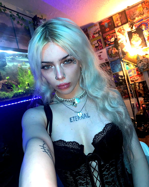novahnovielli instagram image archive image