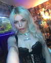 novahnovielli Altpins Profile Picture