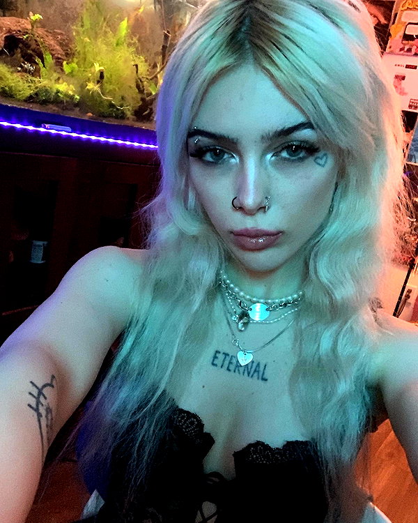 novahnovielli instagram image archive image