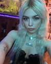 novahnovielli Altpins Profile Picture