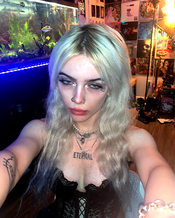 novahnovielli instagram image archive image