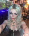 novahnovielli Altpins Profile Picture