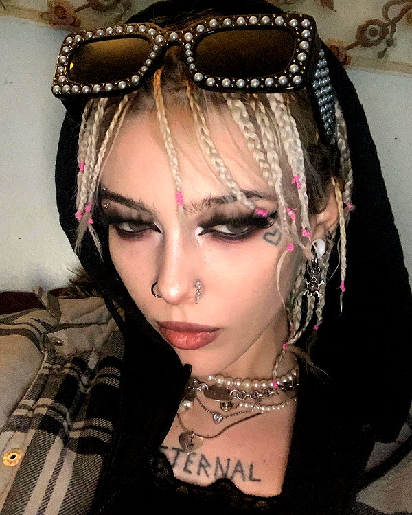 novahnovielli instagram image archive image