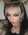 novahnovielli Altpins Profile Picture