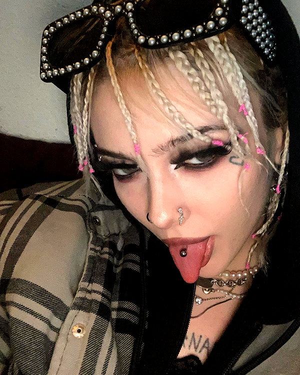 novahnovielli instagram image archive image