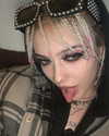 novahnovielli Altpins Profile Picture