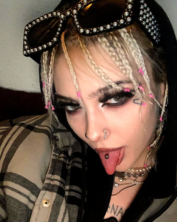 novahnovielli instagram image archive image