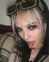 novahnovielli Altpins Profile Picture