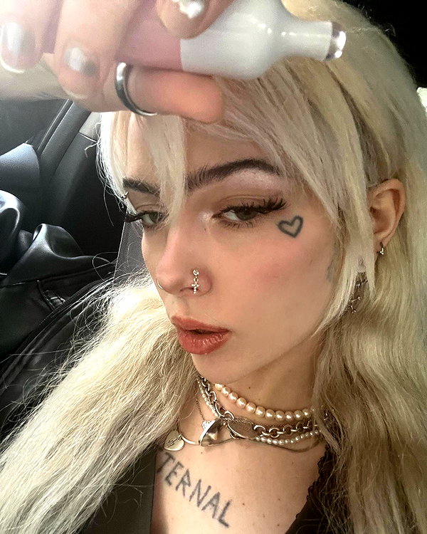 novahnovielli instagram image archive image