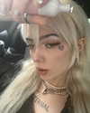 novahnovielli Altpins Profile Picture