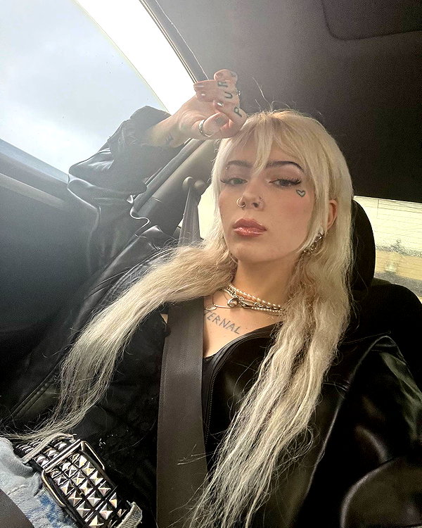 novahnovielli instagram image archive image