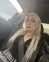 novahnovielli Altpins Profile Picture