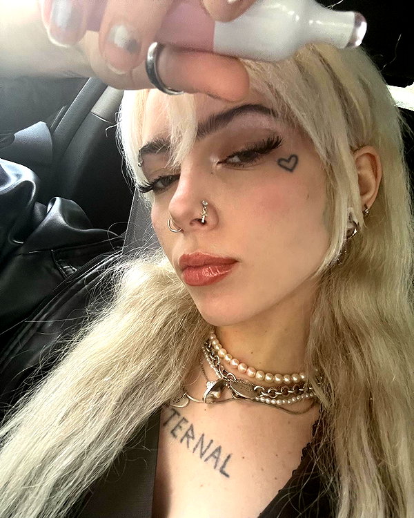 novahnovielli instagram image archive image