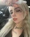 novahnovielli Altpins Profile Picture