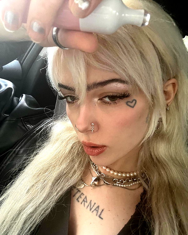novahnovielli instagram image archive image