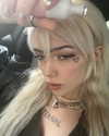 novahnovielli Altpins Profile Picture