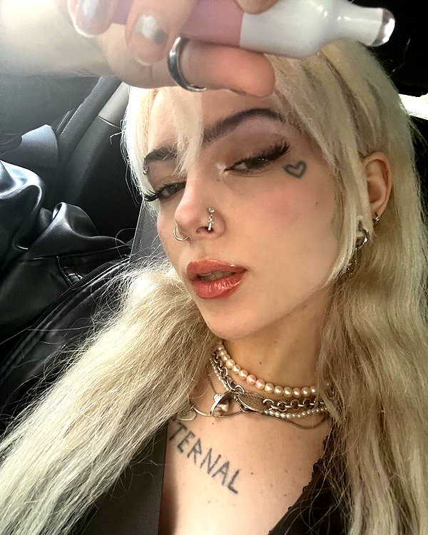 novahnovielli instagram image archive image