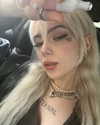 novahnovielli Altpins Profile Picture