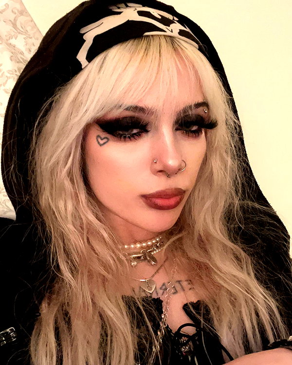 novahnovielli instagram image archive image