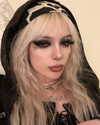 novahnovielli Altpins Profile Picture
